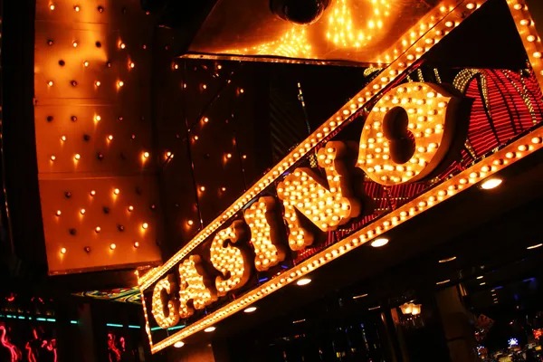 vegas108 vegas108 App – Casino in Your Pocket