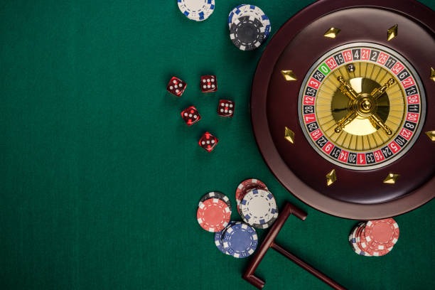vegas108 Open Your Account in Seconds