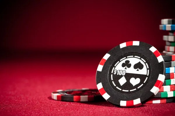 vegas108 Side Bets & Insurance